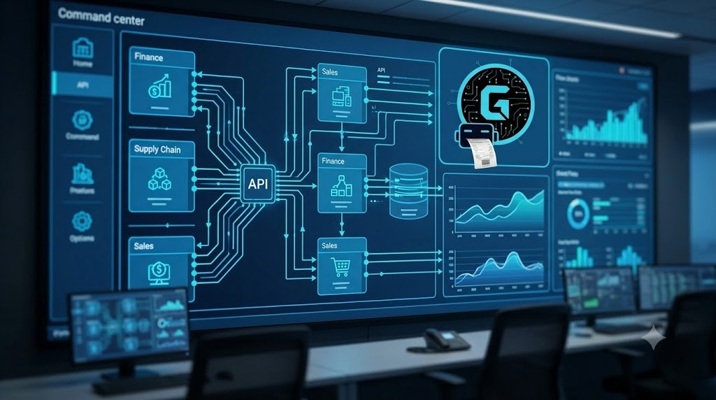 تطوير المواقع والأنظمة