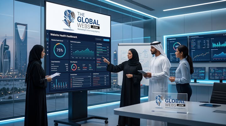 تحسين محركات البحث SEO