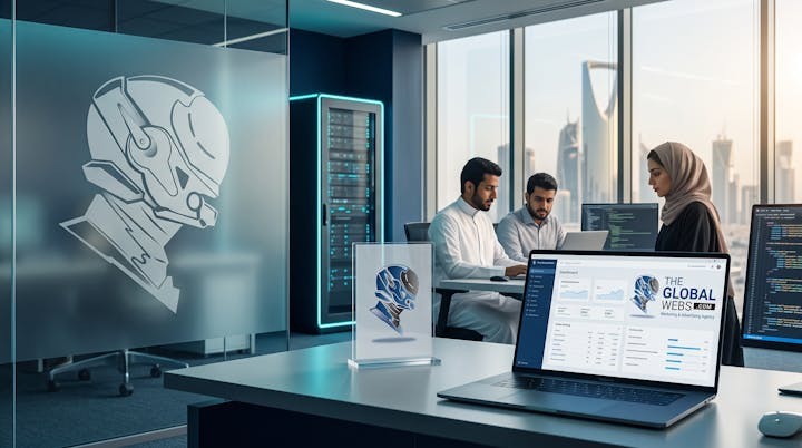 تحسين محركات البحث SEO