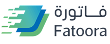 Fatoora