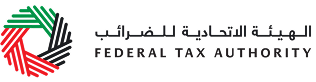 Federal Tax